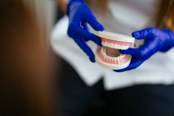 Best Dental X-Rays and Imaging  in Caddo, OK