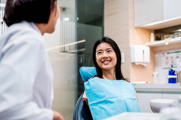 Best Traditional Braces  in Caddo, OK