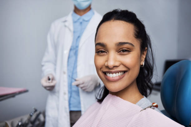 Best Periodontal (Gum) Disease Treatment  in Caddo, OK