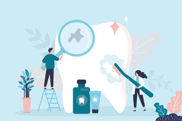 Best Sleep Apnea Treatment  in Caddo, OK