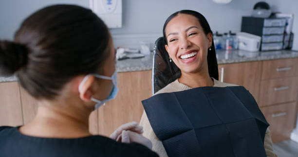 Best Preventive Dentistry  in Caddo, OK