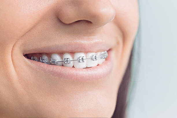 Best Dental Implants  in Caddo, OK